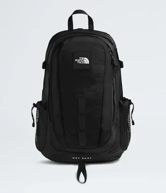 Hot Shot SE Rucksack