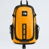Hot Shot SE Rucksack Hot Shot SE Rucksack