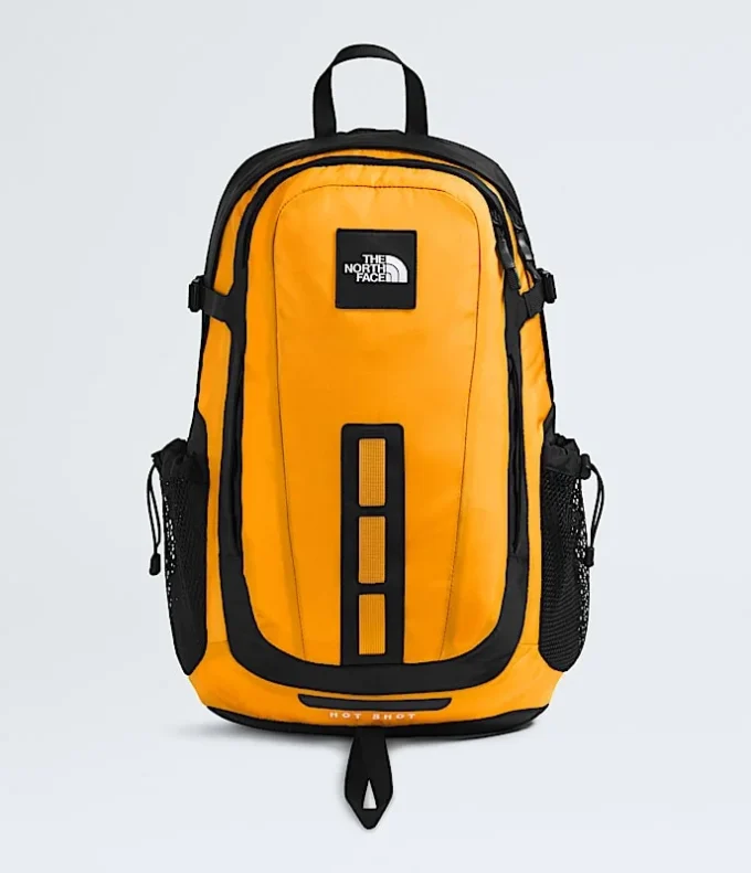 Hot Shot SE Rucksack Hot Shot SE Rucksack