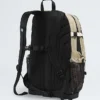 Hot Shot SE Rucksack Hot Shot SE Rucksack
