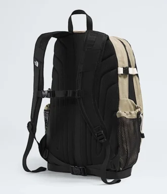 Hot Shot SE Rucksack
