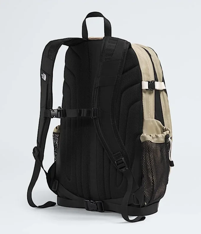 Hot Shot SE Rucksack Hot Shot SE Rucksack
