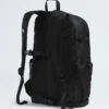 Hot Shot SE Rucksack Hot Shot SE Rucksack