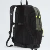 Hot Shot SE Rucksack Hot Shot SE Rucksack