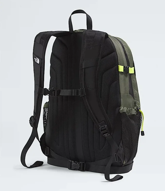 Hot Shot SE Rucksack Hot Shot SE Rucksack