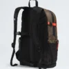 Hot Shot SE Rucksack Hot Shot SE Rucksack