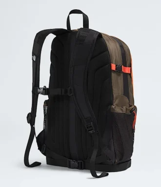 Hot Shot SE Rucksack