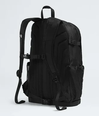 Hot Shot SE Rucksack