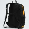 Hot Shot SE Rucksack Hot Shot SE Rucksack
