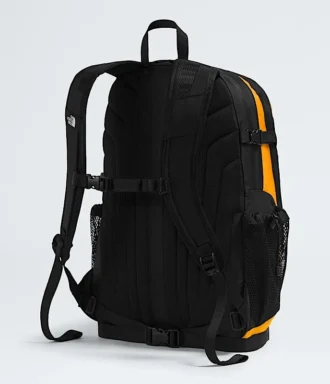 Hot Shot SE Rucksack