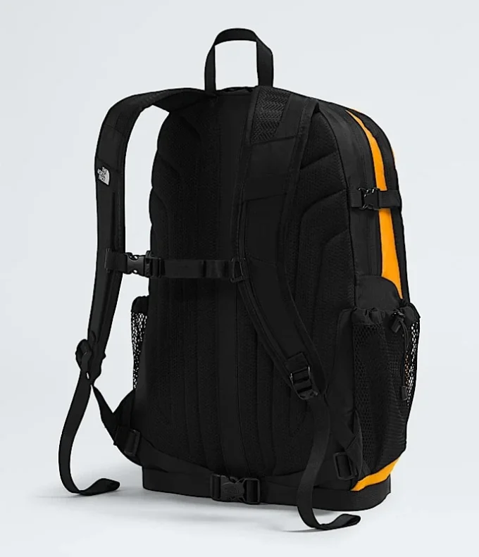 Hot Shot SE Rucksack Hot Shot SE Rucksack
