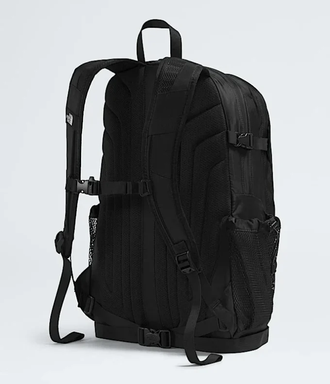 Hot Shot SE Rucksack Hot Shot SE Rucksack