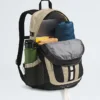 Hot Shot SE Rucksack Hot Shot SE Rucksack