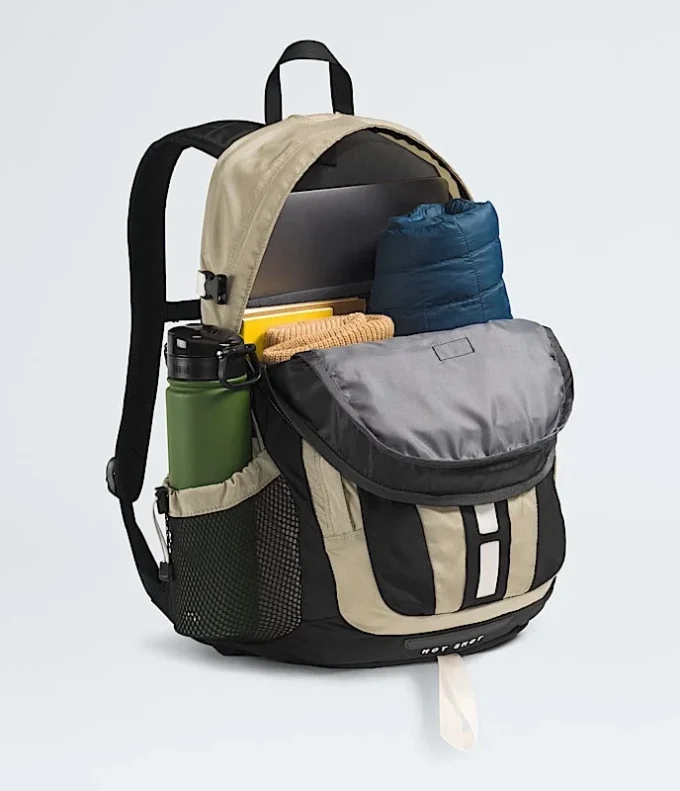 Hot Shot SE Rucksack Hot Shot SE Rucksack