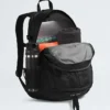 Hot Shot SE Rucksack Hot Shot SE Rucksack