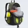 Hot Shot SE Rucksack Hot Shot SE Rucksack