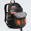 Hot Shot SE Rucksack Hot Shot SE Rucksack