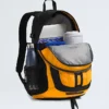 Hot Shot SE Rucksack Hot Shot SE Rucksack