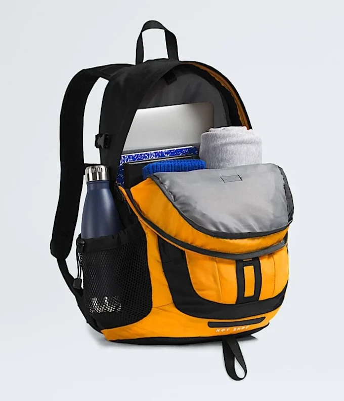 Hot Shot SE Rucksack Hot Shot SE Rucksack