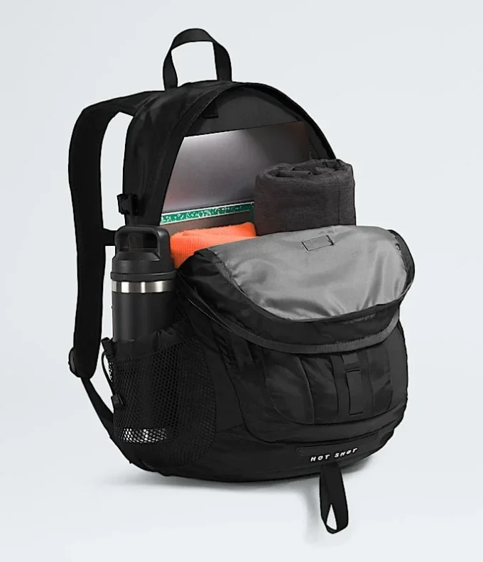 Hot Shot SE Rucksack Hot Shot SE Rucksack