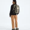 Hot Shot SE Rucksack Hot Shot SE Rucksack