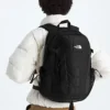 Hot Shot SE Rucksack Hot Shot SE Rucksack