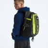 Hot Shot SE Rucksack Hot Shot SE Rucksack