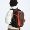 Hot Shot SE Rucksack Hot Shot SE Rucksack