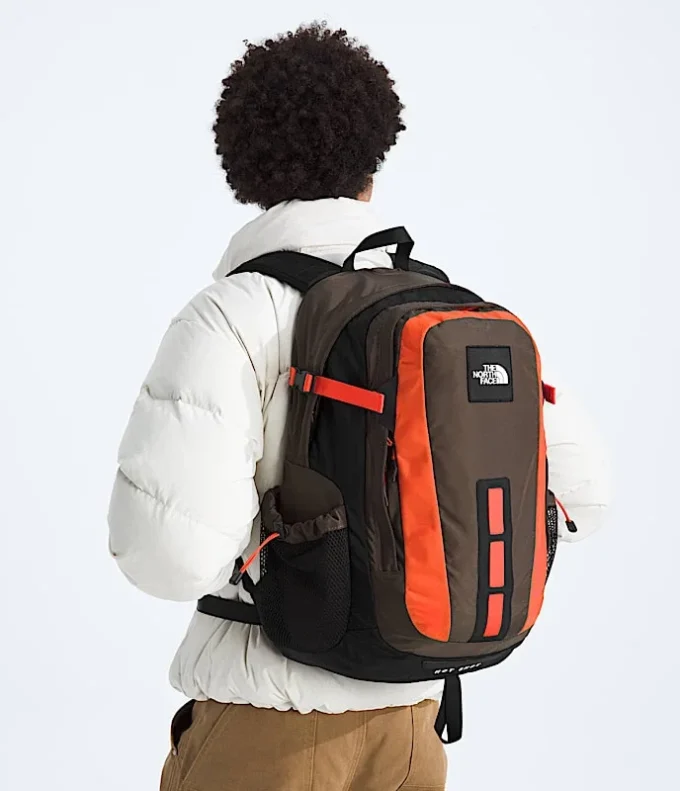 Hot Shot SE Rucksack Hot Shot SE Rucksack