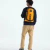 Hot Shot SE Rucksack Hot Shot SE Rucksack