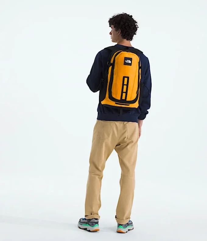 Hot Shot SE Rucksack Hot Shot SE Rucksack