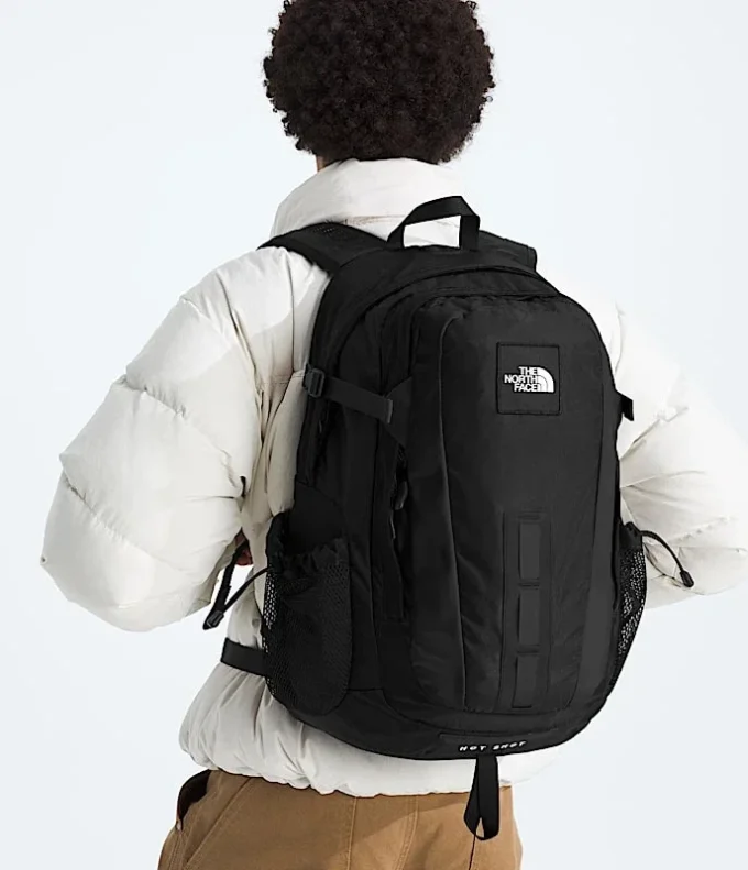 Hot Shot SE Rucksack Hot Shot SE Rucksack