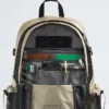 Hot Shot SE Rucksack Hot Shot SE Rucksack
