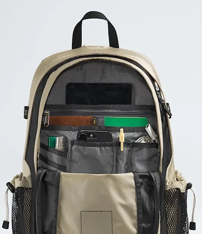Hot Shot SE Rucksack Hot Shot SE Rucksack