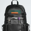 Hot Shot SE Rucksack Hot Shot SE Rucksack