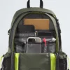 Hot Shot SE Rucksack Hot Shot SE Rucksack