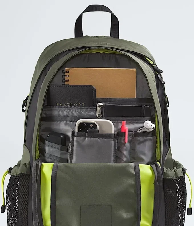 Hot Shot SE Rucksack Hot Shot SE Rucksack