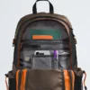Hot Shot SE Rucksack Hot Shot SE Rucksack