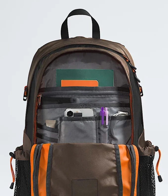 Hot Shot SE Rucksack Hot Shot SE Rucksack