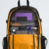 Hot Shot SE Rucksack Hot Shot SE Rucksack