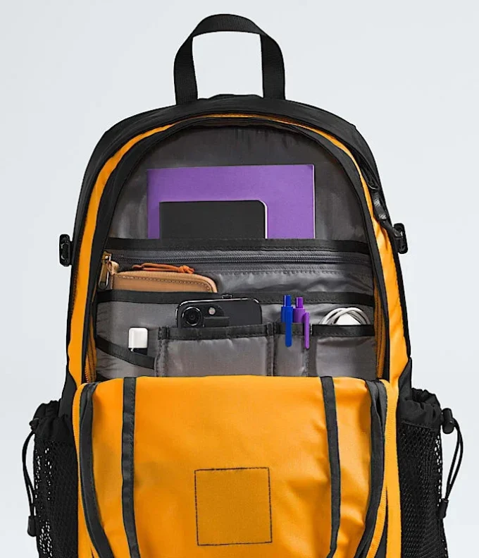 Hot Shot SE Rucksack Hot Shot SE Rucksack