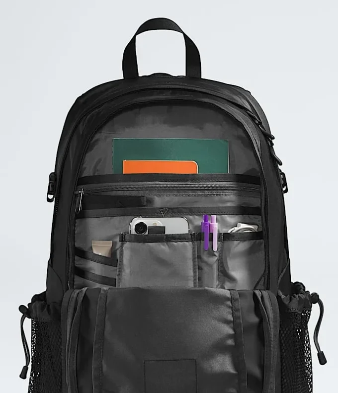 Hot Shot SE Rucksack Hot Shot SE Rucksack