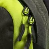 Hot Shot SE Rucksack Hot Shot SE Rucksack