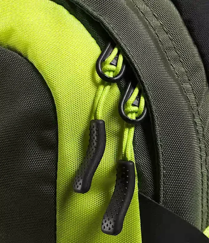 Hot Shot SE Rucksack Hot Shot SE Rucksack