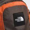 Hot Shot SE Rucksack Hot Shot SE Rucksack