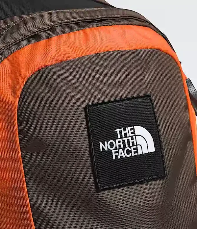 Hot Shot SE Rucksack Hot Shot SE Rucksack