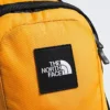Hot Shot SE Rucksack Hot Shot SE Rucksack