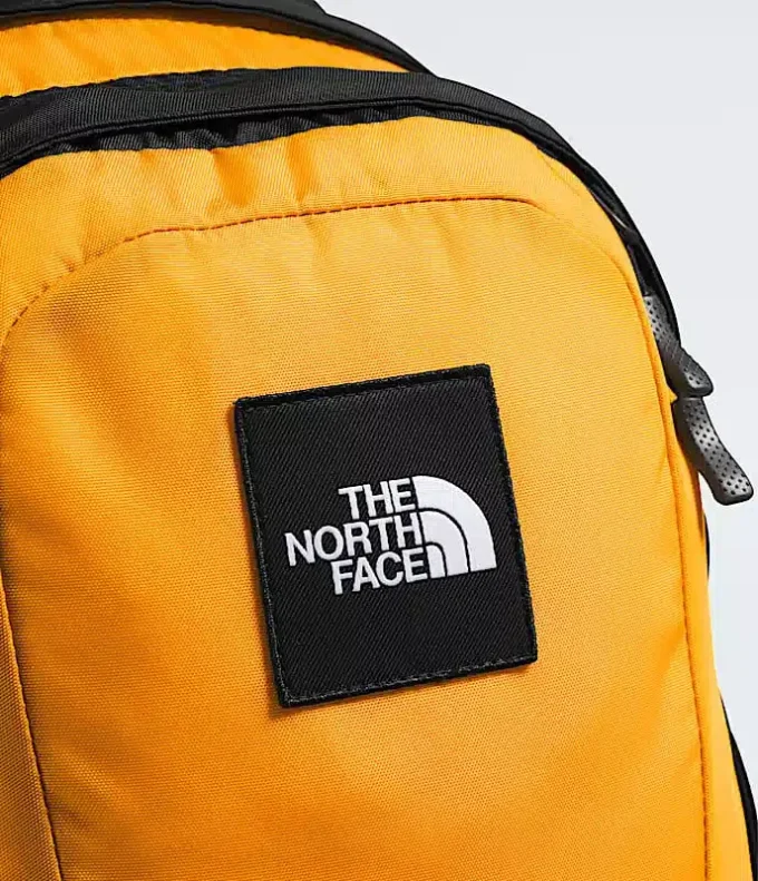 Hot Shot SE Rucksack Hot Shot SE Rucksack