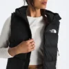 Hyalite Weste für Damen Hyalite Weste für Damen
