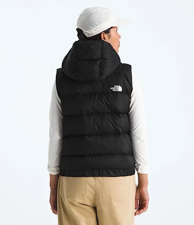 Hyalite Weste für Damen Hyalite Weste für Damen